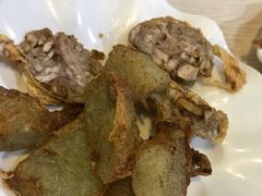 -兄弟深夜豆浆
