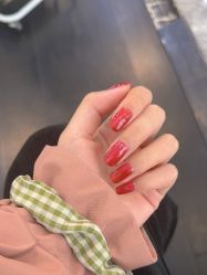 -丽尔美睫