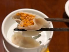 -喜鼎海胆水饺(东港店)