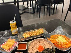 -HONGA HONGA雄家(曹路店)