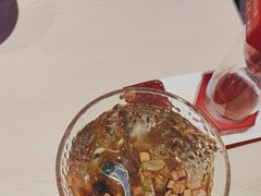 -鱼酷活鱼烤鱼(恒隆广场店)