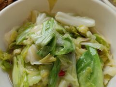 -罗大姐湘潭菜馆(洋湖春园店)