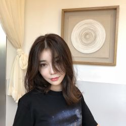 -简法造型·品牌形象店