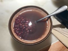 -佬肥猫(国华广场店)