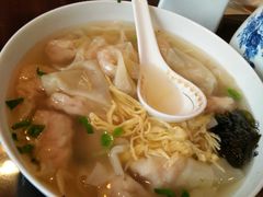 -熙盛源(苏苑街店)