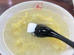 -薛昌利大米凉皮(北新街店)