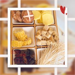 点击看大图 -菁幼月子会所(儿童医院店)