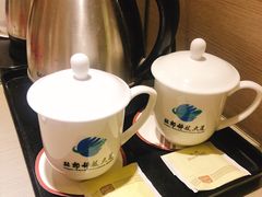 -北京北邮科技大厦