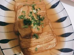 -清晖小苑•顺德地方菜(壹海城店)