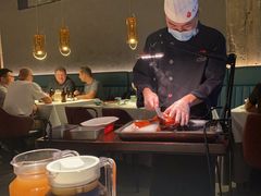 -大鸭梨烤鸭(望京店)