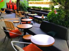 -Moka Bros 摩卡站(嘉华店)