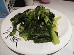 -火龙堂·风味民间菜(文一路店)