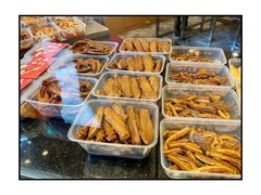 -味德丰·酱鹅(上海打浦路店)