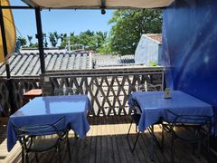 -后海16号·北京私房菜