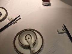 -翡翠小城·海鲜豆捞·广式点心(老佛爷店)