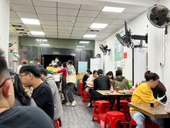 -正宗阳山牛杂(东城店)