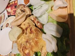 -东华大酒楼(主楼店)