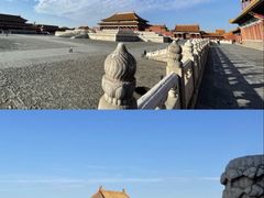 -故宫博物院(故宫)