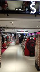 -丝芙兰Sephora