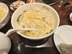 -熙盛源(滨湖万达店)