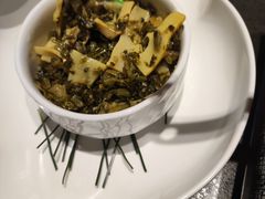 -炊江南·上海菜(国展华漕店)