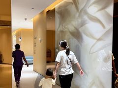 -北京加美澳贸易有限公司