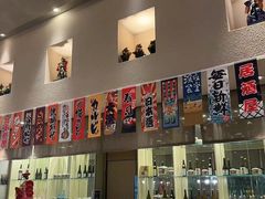 -御瀛日本料理