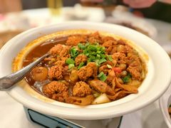 -庐州太太(双岗店)