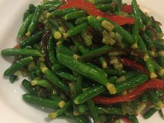 -旅马餐厅(茅家埠店)