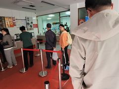 -许阿姨糕团店(南京总店)