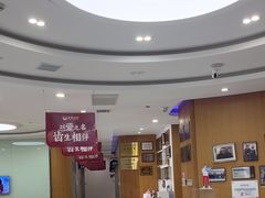 -雅悦齿科(顾村公园店)