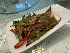 -陈麻婆豆腐(旗舰店)