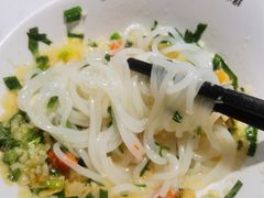 桂林马蹄粉-鱼不群斑鱼火锅(泰兴佳源店)