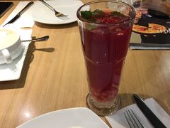 -必胜客(城西银泰店)