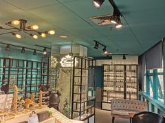 -Trend1881视光·蔡司视觉(领展广场店)