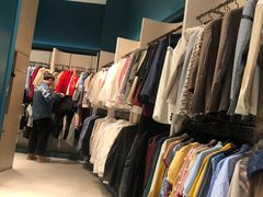 -海马体照相馆(北京朝阳大悦城店)