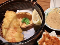 -玉川屋·深夜食堂居酒屋(柳巷店)