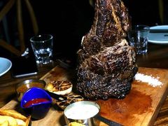 -达道武仔牛肉店(广达路店)