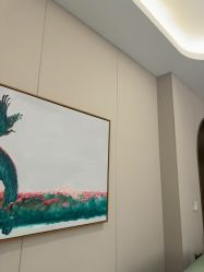 -LIHER北京丽合医疗美容医院