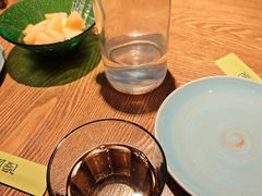 -馋嘴猫北京食堂·烤鸭·宵夜(亚运村店)