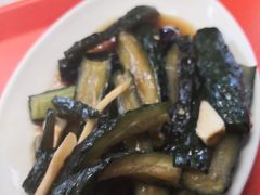 -东方削面(迎泽街店)