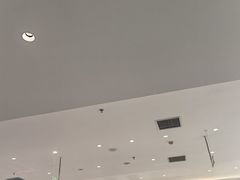 -宝岛眼镜·星创视光中心·林德伯格·奢品集合(北京世纪金源店)