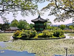 -景福宫