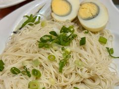 -金姐台湾菜(珠江路店)