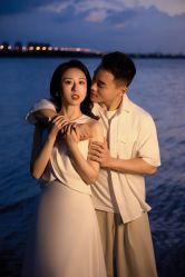 -花里花间摄影工作室