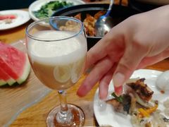 -饭怕鱼(阳光100店)