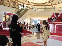-成都银泰中心in99
