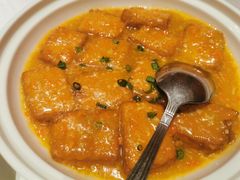 -上海老饭店(北京分店)