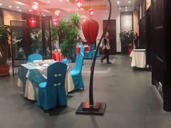 -泓盛花园