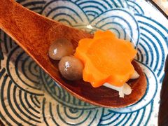 -綱元·海鲜豆捞(明州里店)